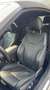 BMW 430 BMW 430i Cabrio Msport 245cv auto MY23 Bianco - thumbnail 11