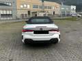 BMW 430 BMW 430i Cabrio Msport 245cv auto MY23 Bianco - thumbnail 5