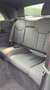 BMW 430 BMW 430i Cabrio Msport 245cv auto MY23 Bianco - thumbnail 15