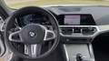 BMW 430 BMW 430i Cabrio Msport 245cv auto MY23 Bianco - thumbnail 13