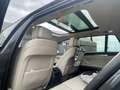 BMW 523 High Executive 272pk dakje/leer/carplay/trekhaak Grijs - thumbnail 12