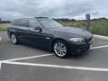 BMW 523 High Executive 272pk dakje/leer/carplay/trekhaak Grijs - thumbnail 4
