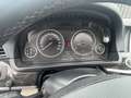 BMW 523 High Executive 272pk dakje/leer/carplay/trekhaak Grijs - thumbnail 10