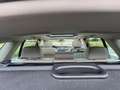 BMW 523 High Executive 272pk dakje/leer/carplay/trekhaak Grijs - thumbnail 16