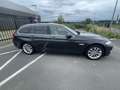 BMW 523 High Executive 272pk dakje/leer/carplay/trekhaak Grijs - thumbnail 18