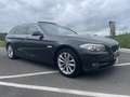 BMW 523 High Executive 272pk dakje/leer/carplay/trekhaak Grijs - thumbnail 5