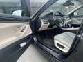 BMW 523 High Executive 272pk dakje/leer/carplay/trekhaak Grijs - thumbnail 11