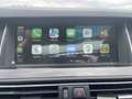 BMW 523 High Executive 272pk dakje/leer/carplay/trekhaak Grijs - thumbnail 14