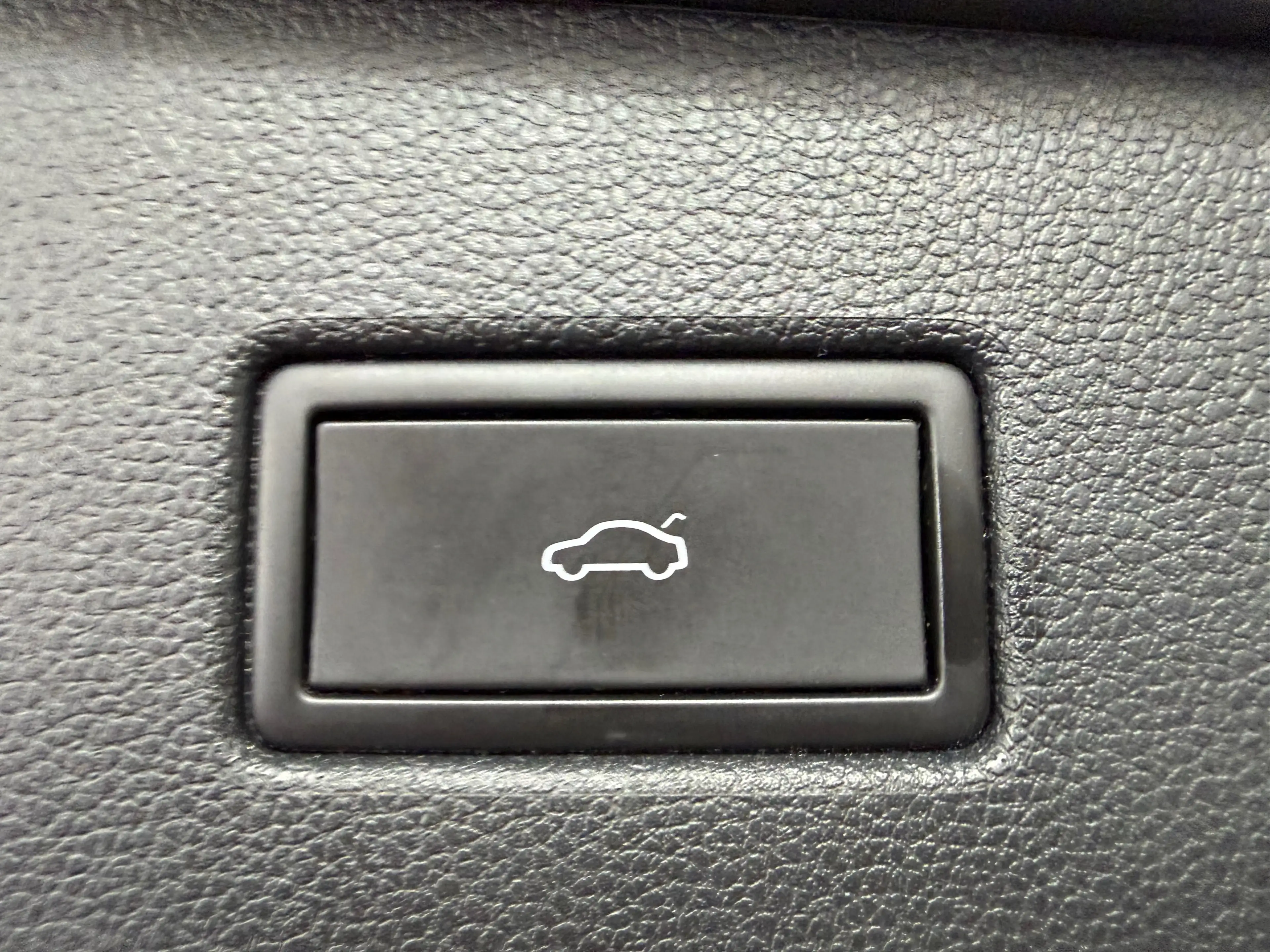 Volkswagen Tiguan 1.5 TSI Active - GARANTIE 12M - 1ERPRO — photo 22