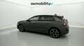 Opel Astra 1.6T PHEV 180cv Auto GS Plateado - thumbnail 6
