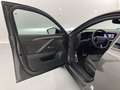 Opel Astra 1.6T PHEV 180cv Auto GS Plateado - thumbnail 18