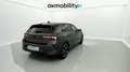 Opel Astra 1.6T PHEV 180cv Auto GS Plateado - thumbnail 9