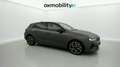 Opel Astra 1.6T PHEV 180cv Auto GS Plateado - thumbnail 2