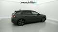 Opel Astra 1.6T PHEV 180cv Auto GS Plateado - thumbnail 10