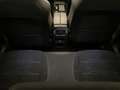 Opel Astra 1.6T PHEV 180cv Auto GS Plateado - thumbnail 15