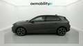 Opel Astra 1.6T PHEV 180cv Auto GS Plateado - thumbnail 5