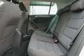 Volkswagen Golf VI 1.6 TDI DSG Style Navi PDC HU-Neu Blanco - thumbnail 14