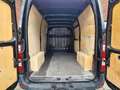 Opel Movano 2.3 cdti// NAVIGATION//CLIM//L2 H2//UTILITAIRE 3PL Noir - thumbnail 9