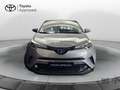 Toyota C-HR 1.8 Hybrid E-CVT Trend - thumbnail 4