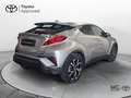 Toyota C-HR 1.8 Hybrid E-CVT Trend - thumbnail 3