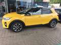 Kia Stonic Spirit Jaune - thumbnail 5