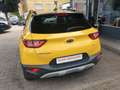 Kia Stonic Spirit Jaune - thumbnail 7