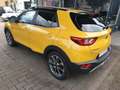 Kia Stonic Spirit Jaune - thumbnail 6