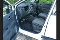 Renault Captur Captur ENERGY dCi 110 Weiß - thumbnail 4