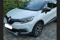 Renault Captur Captur ENERGY dCi 110 Weiß - thumbnail 1