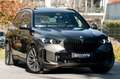 BMW X5 40d M SPORT.LUFTFEDER.PANORAMA.LED.AHK.22" Grün - thumbnail 3