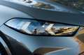 BMW X5 40d M SPORT.LUFTFEDER.PANORAMA.LED.AHK.22" Grün - thumbnail 30
