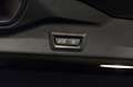 BMW X5 40d M SPORT.LUFTFEDER.PANORAMA.LED.AHK.22" Grün - thumbnail 29