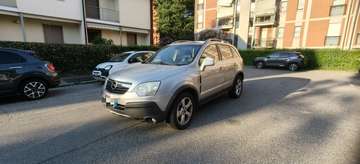 2.0 cdti Cosmo 150cv