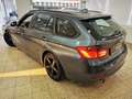 BMW 318 d+NAVI+BIXENON+AUT+SH+PDC+2.HAND+GARANTIE+ Gris - thumbnail 4