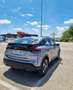 Citroen C4 1.5 BlueHDI S&S Feel 110 - thumbnail 5