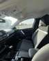 Citroen C4 1.5 BlueHDI S&S Feel 110 - thumbnail 6