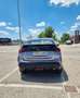 Citroen C4 1.5 BlueHDI S&S Feel 110 - thumbnail 4