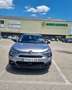 Citroen C4 1.5 BlueHDI S&S Feel 110 - thumbnail 2