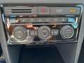 Volkswagen Golf Sportsvan VII Highline Schwarz - thumbnail 9