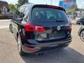 Volkswagen Golf Sportsvan VII Highline Schwarz - thumbnail 7