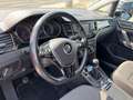 Volkswagen Golf Sportsvan VII Highline Schwarz - thumbnail 13