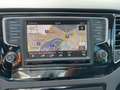 Volkswagen Golf Sportsvan VII Highline Schwarz - thumbnail 8