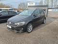 Volkswagen Golf Sportsvan VII Highline Schwarz - thumbnail 1