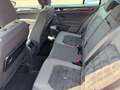 Volkswagen Golf Sportsvan VII Highline Schwarz - thumbnail 4