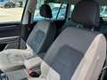 Volkswagen Golf Sportsvan VII Highline Schwarz - thumbnail 11