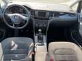 Volkswagen Golf Sportsvan VII Highline Schwarz - thumbnail 3