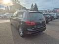 Volkswagen Golf Sportsvan VII Highline Schwarz - thumbnail 4