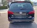 Volkswagen Golf Sportsvan VII Highline Schwarz - thumbnail 6