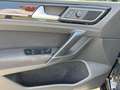 Volkswagen Golf Sportsvan VII Highline Schwarz - thumbnail 12