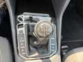 Volkswagen Golf Sportsvan VII Highline Schwarz - thumbnail 10